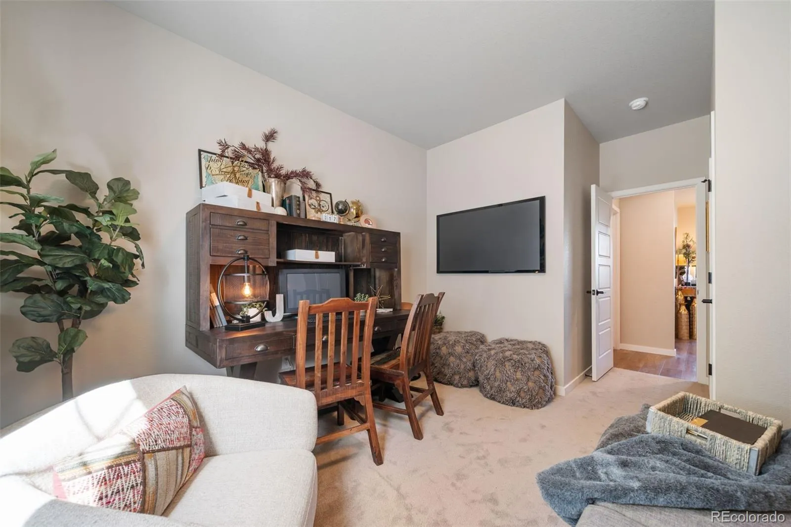 21782 E 46th Place Aurora CO 80019 MLS #REC2146645 05152026145339 1600 32