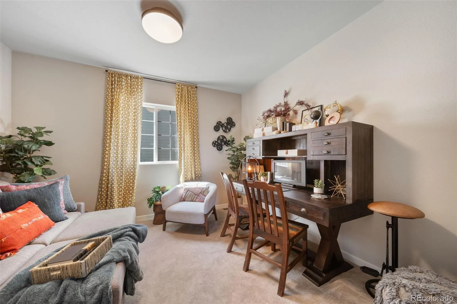 21782 E 46th Place Aurora CO 80019 MLS #REC2146645 05152026145339 1600 33
