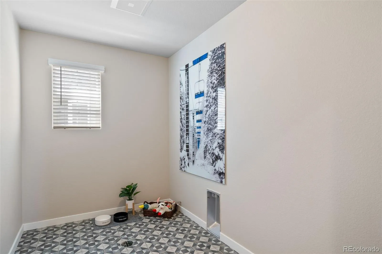 21782 E 46th Place Aurora CO 80019 MLS #REC2146645 05152026145339 1600 34