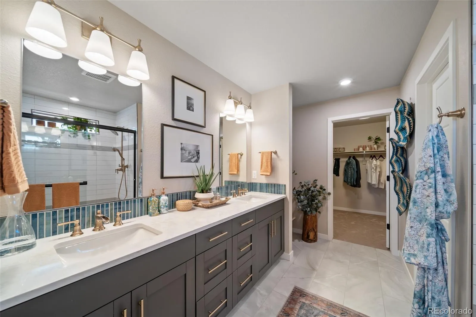 21782 E 46th Place Aurora CO 80019 MLS #REC2146645 05152026145339 1600 35