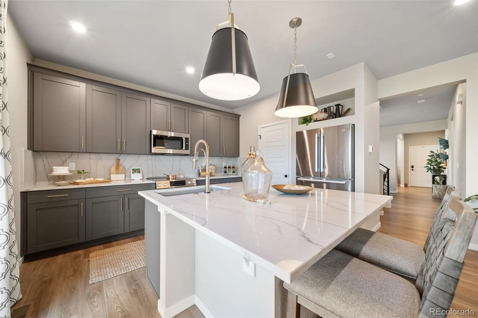 21782 E 46th Place Aurora CO 80019 MLS #REC2146645 05152026145339 1600 7