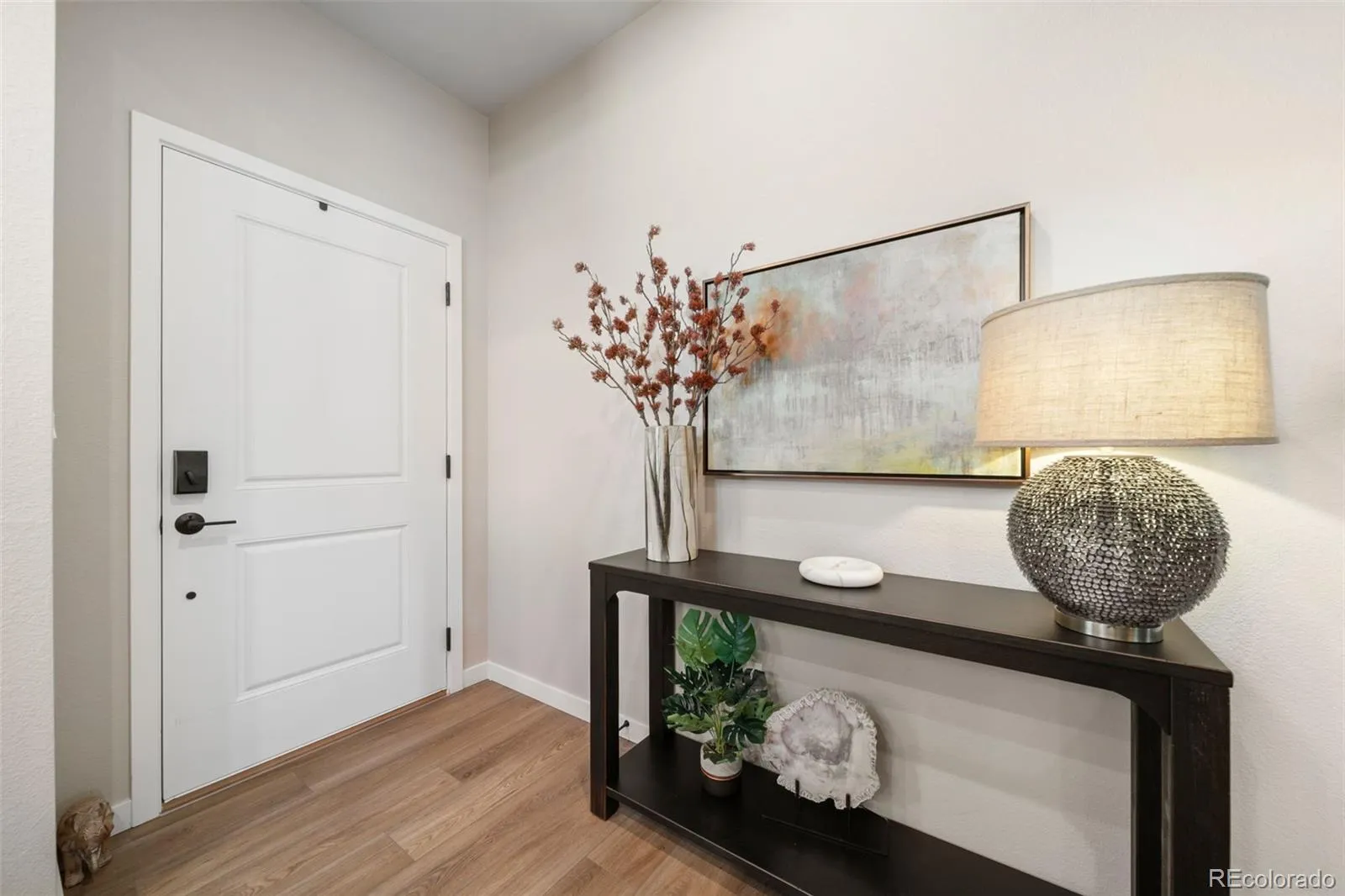 21782 E 46th Place Aurora CO 80019 MLS #REC2146645 05152026145339 1600 8