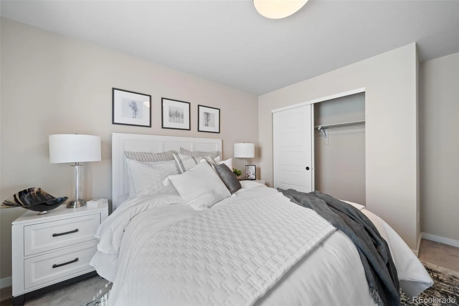 21782 E 46th Place Aurora CO 80019 MLS #REC2146645 05152026145339 1600 9