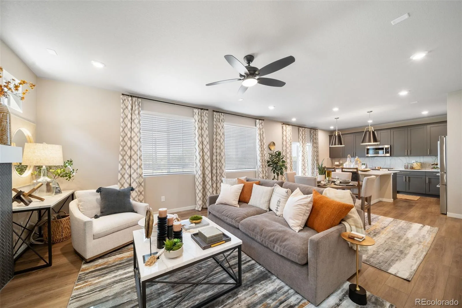 21782 E 46th Place Aurora CO 80019 | MLS #REC2146645 10172026005703 1600 26