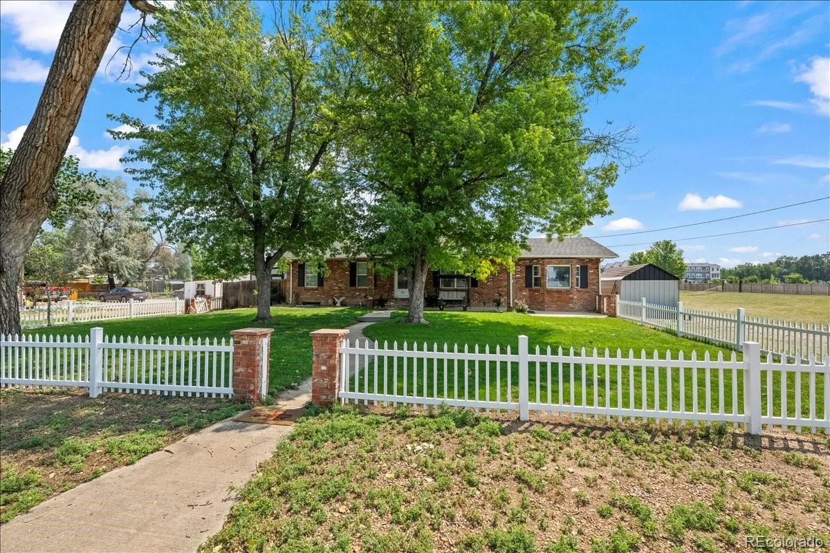 214 Johnson Street Frederick CO 80530 | MLS #REC2147090 07072026004251 1200 1