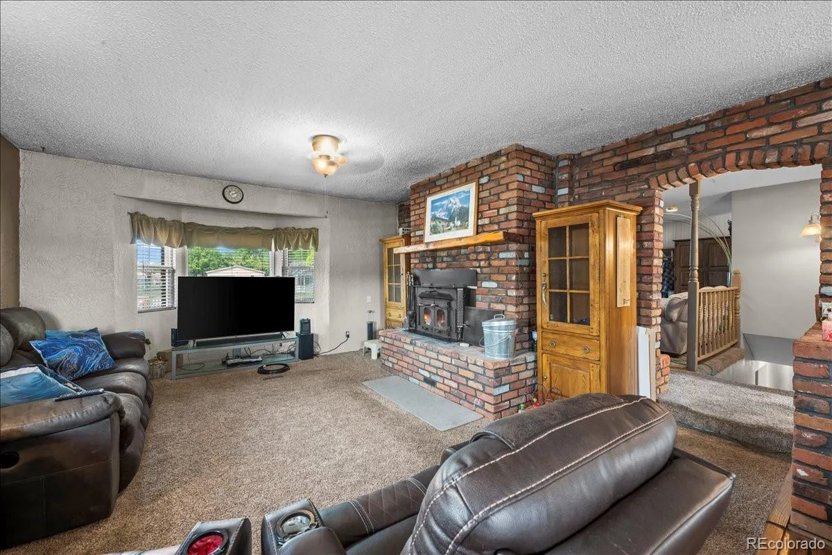 214 Johnson Street Frederick CO 80530 | MLS #REC2147090 07072026004251 1200 10