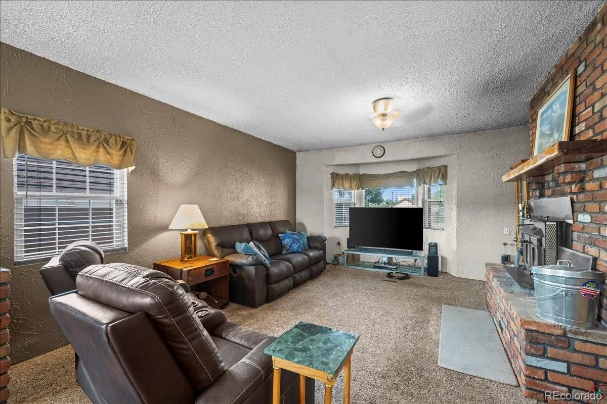 214 Johnson Street Frederick CO 80530 | MLS #REC2147090 07072026004251 1200 11