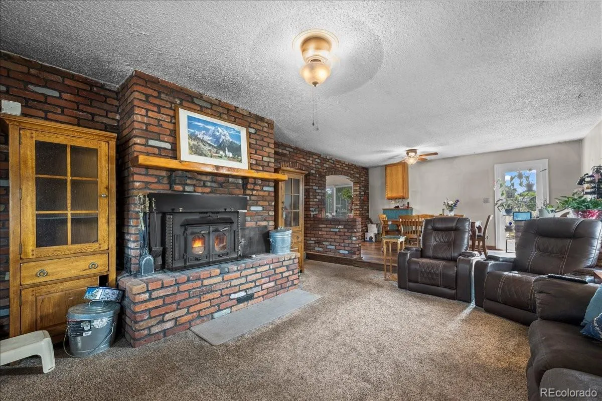 214 Johnson Street Frederick CO 80530 | MLS #REC2147090 07072026004251 1200 12