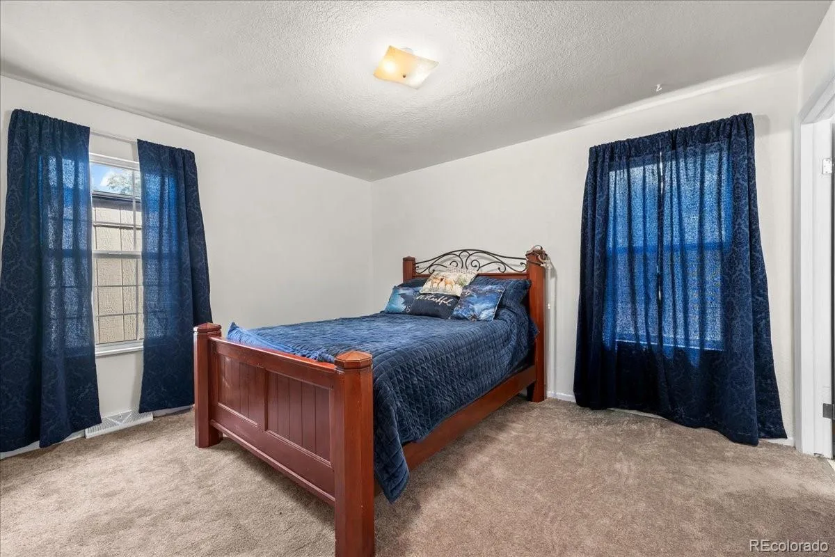 214 Johnson Street Frederick CO 80530 | MLS #REC2147090 07072026004251 1200 13