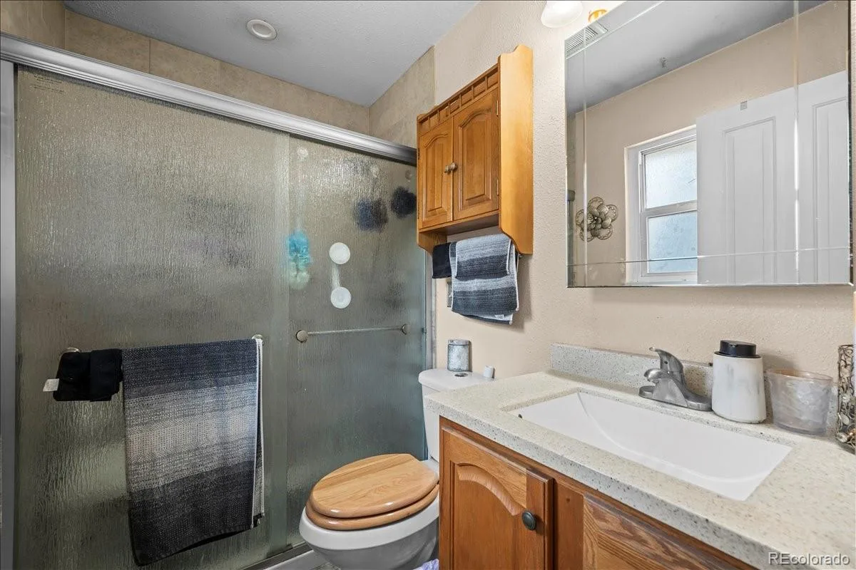 214 Johnson Street Frederick CO 80530 | MLS #REC2147090 07072026004251 1200 14