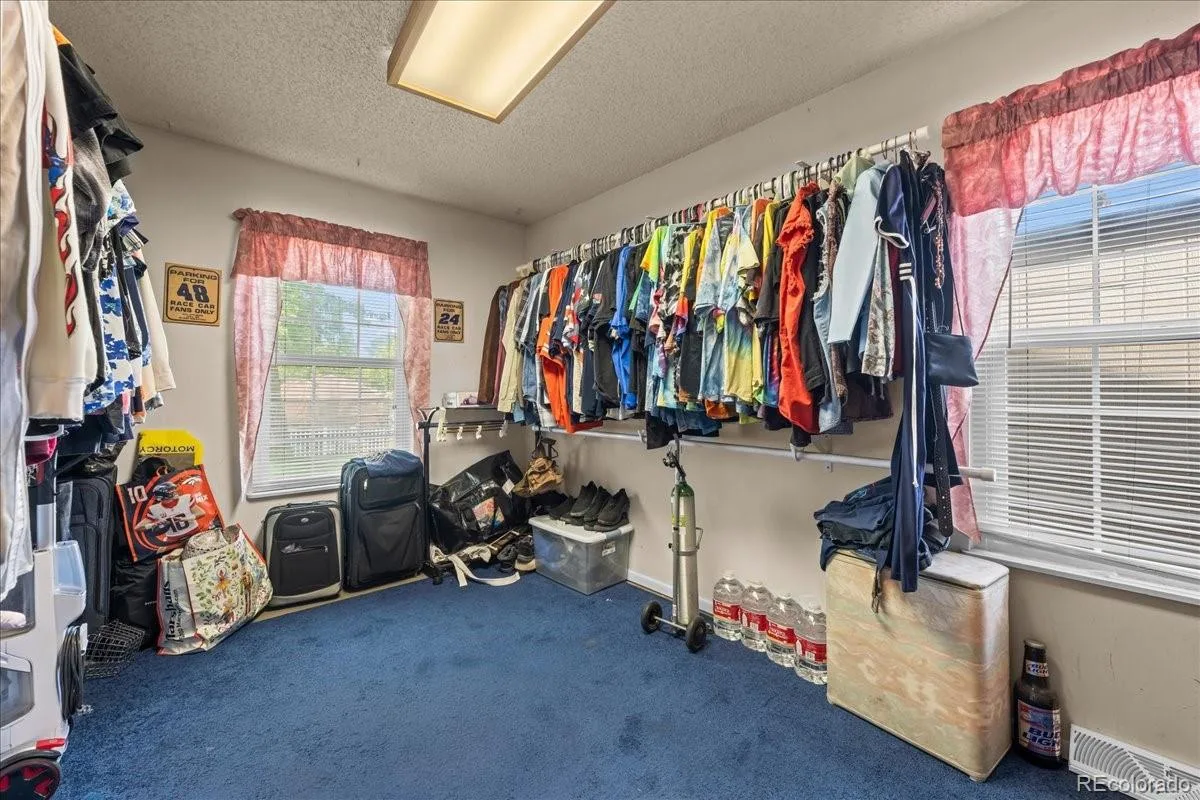 214 Johnson Street Frederick CO 80530 | MLS #REC2147090 07072026004251 1200 15