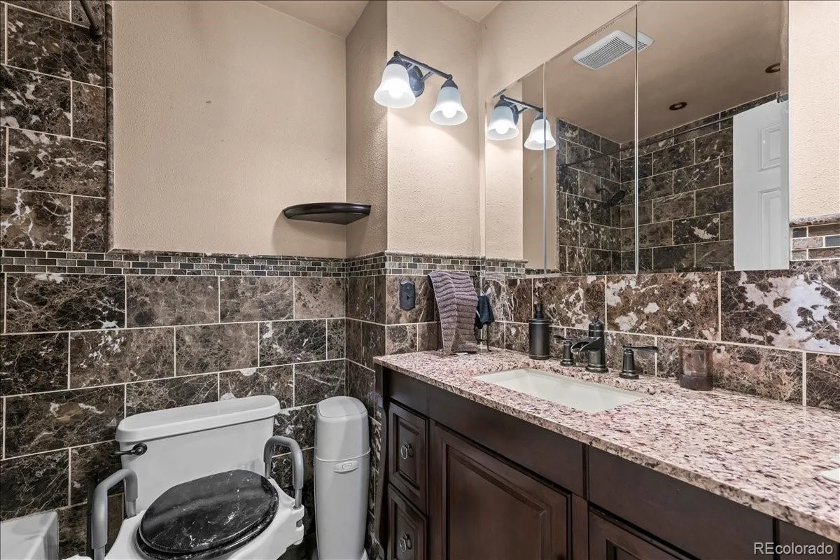 214 Johnson Street Frederick CO 80530 | MLS #REC2147090 07072026004251 1200 16