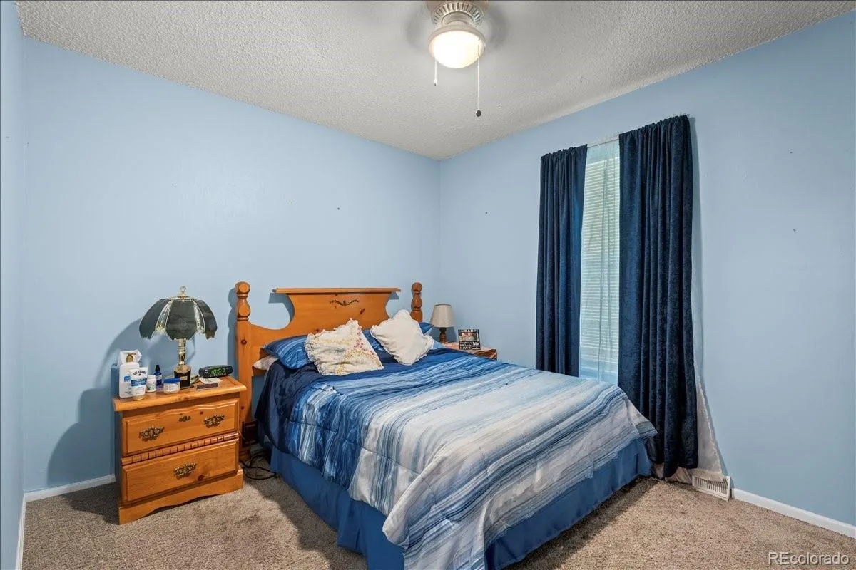 214 Johnson Street Frederick CO 80530 | MLS #REC2147090 07072026004251 1200 18