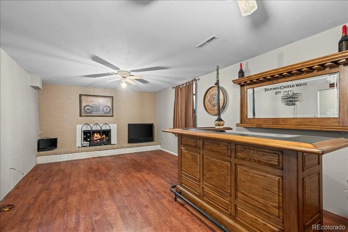 214 Johnson Street Frederick CO 80530 | MLS #REC2147090 07072026004251 1200 19