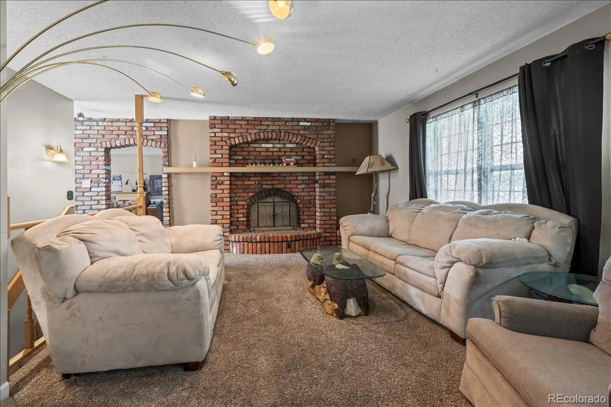 214 Johnson Street Frederick CO 80530 | MLS #REC2147090 07072026004251 1200 2
