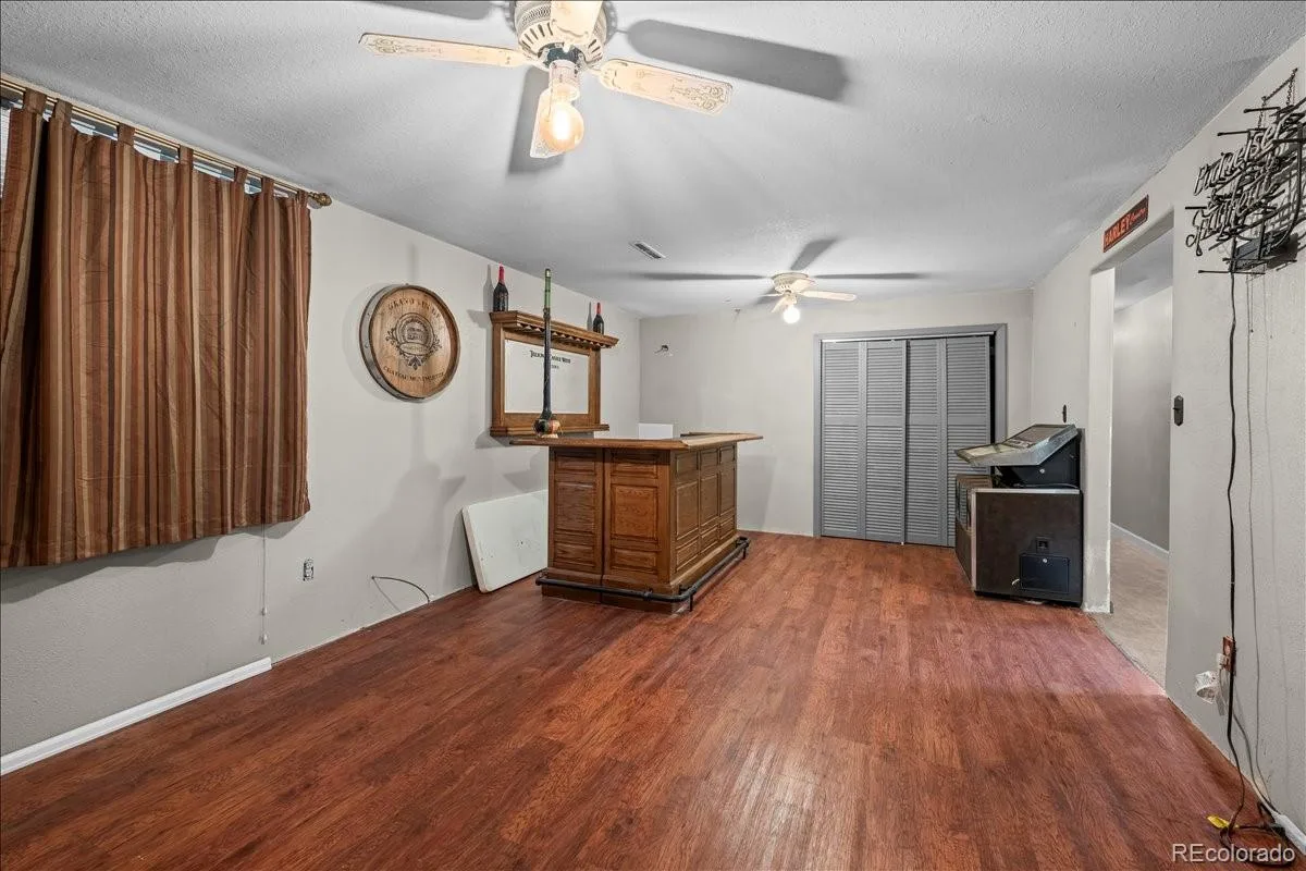 214 Johnson Street Frederick CO 80530 | MLS #REC2147090 07072026004251 1200 20