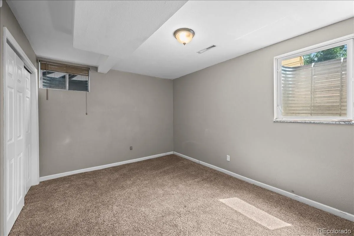 214 Johnson Street Frederick CO 80530 | MLS #REC2147090 07072026004251 1200 21