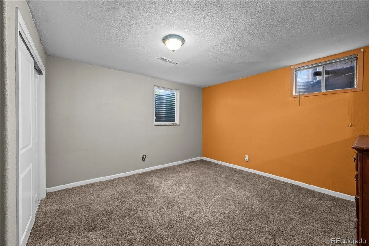 214 Johnson Street Frederick CO 80530 | MLS #REC2147090 07072026004251 1200 22