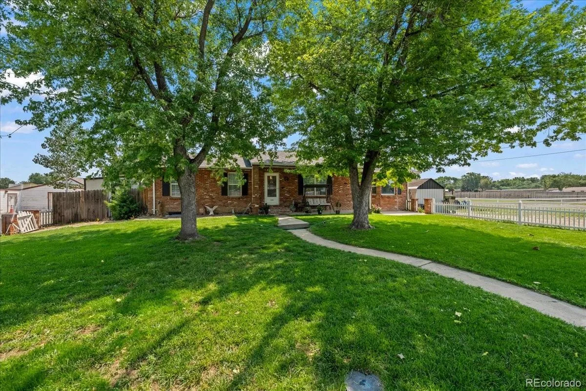 214 Johnson Street Frederick CO 80530 | MLS #REC2147090 07072026004251 1200 24