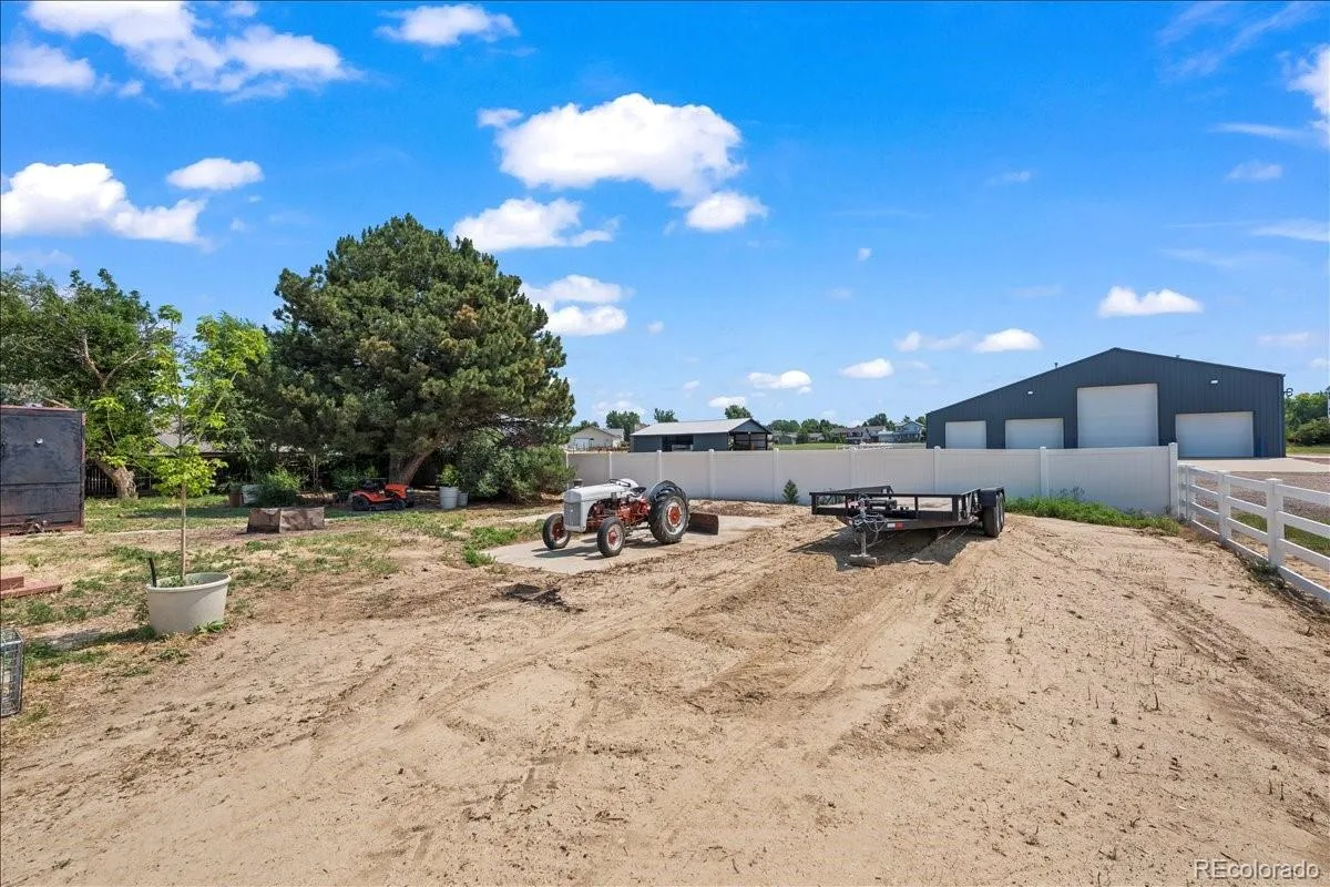 214 Johnson Street Frederick CO 80530 | MLS #REC2147090 07072026004251 1200 26