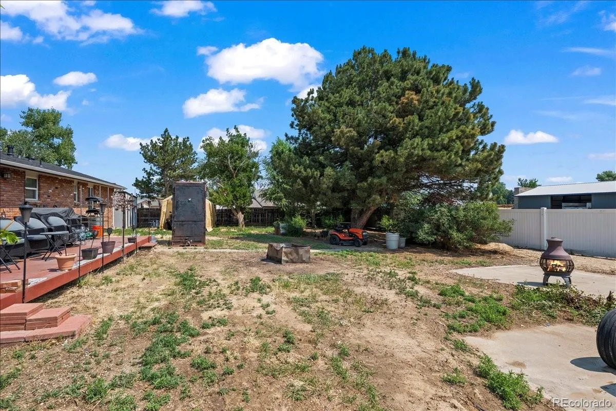 214 Johnson Street Frederick CO 80530 | MLS #REC2147090 07072026004251 1200 27