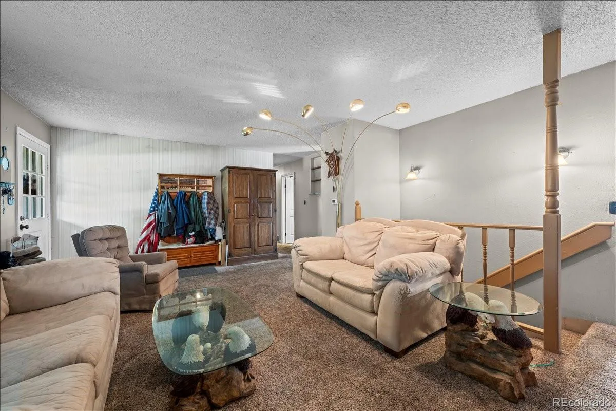 214 Johnson Street Frederick CO 80530 | MLS #REC2147090 07072026004251 1200 3