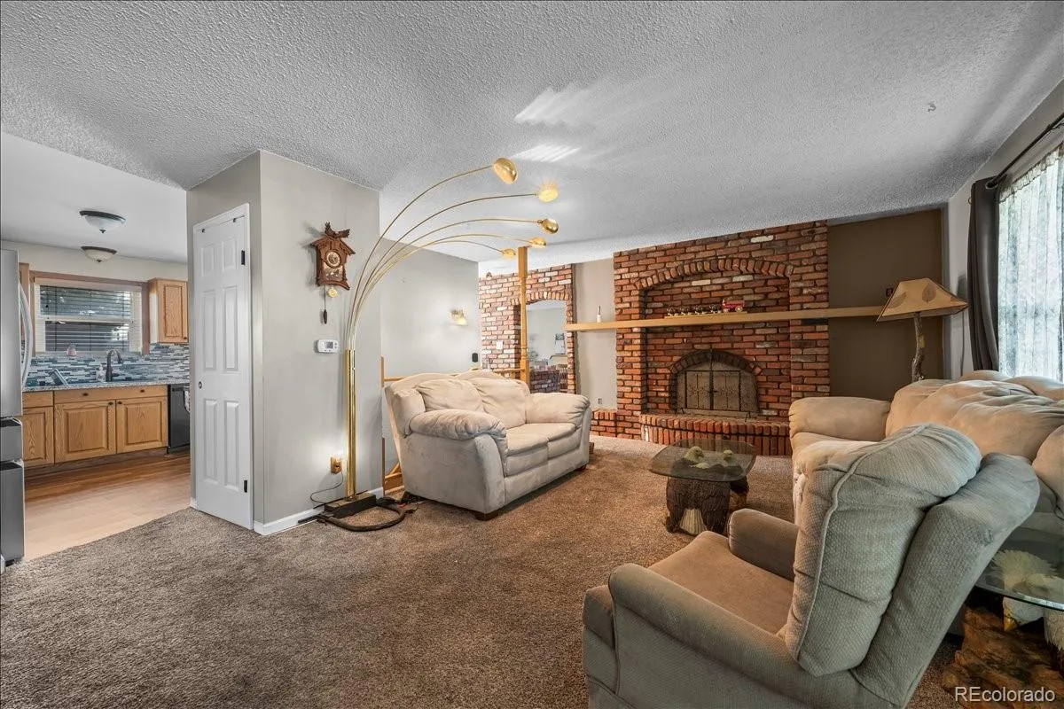 214 Johnson Street Frederick CO 80530 | MLS #REC2147090 07072026004251 1200 4