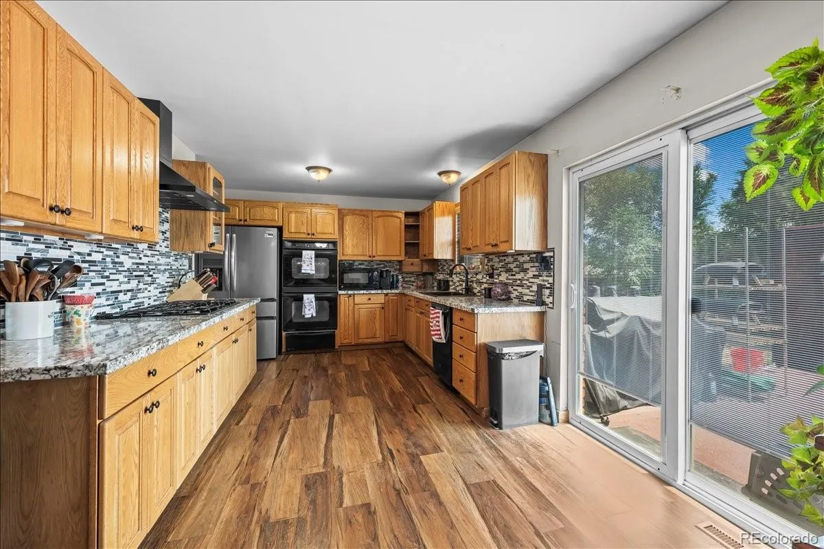 214 Johnson Street Frederick CO 80530 | MLS #REC2147090 07072026004251 1200 5