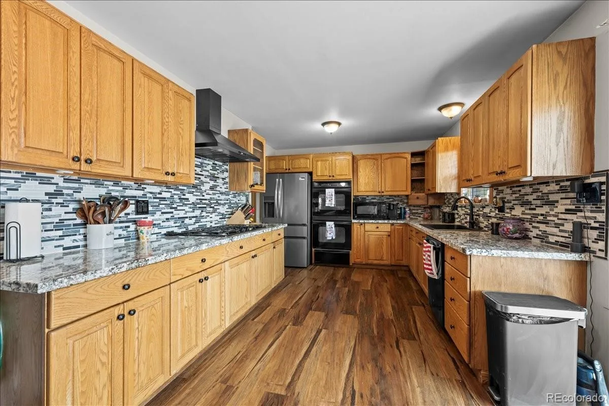 214 Johnson Street Frederick CO 80530 | MLS #REC2147090 07072026004251 1200 6