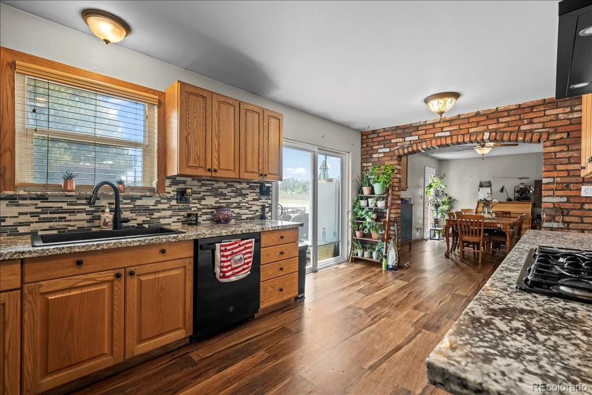 214 Johnson Street Frederick CO 80530 | MLS #REC2147090 07072026004251 1200 7