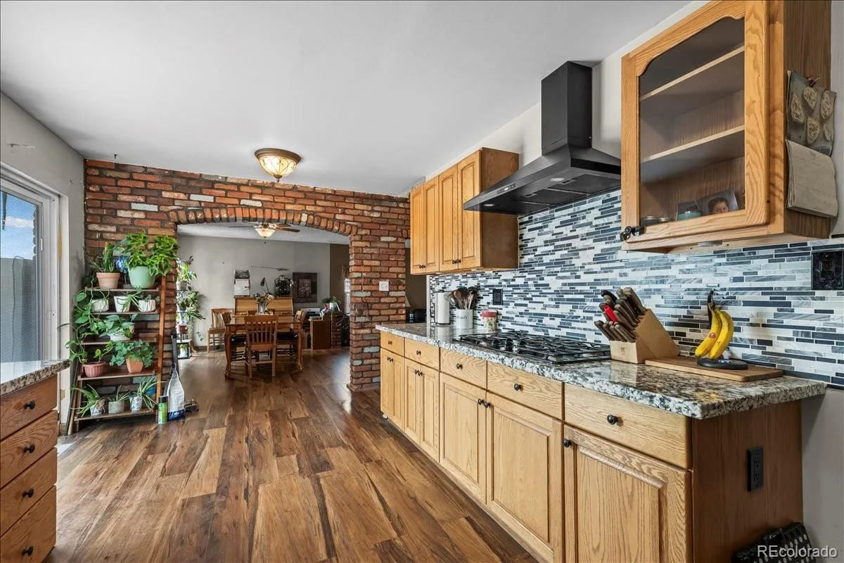 214 Johnson Street Frederick CO 80530 | MLS #REC2147090 07072026004251 1200 8
