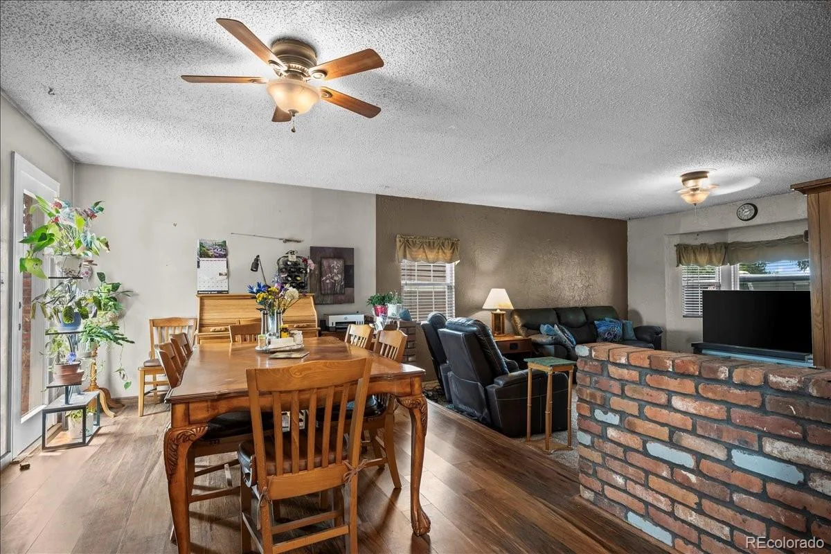 214 Johnson Street Frederick CO 80530 | MLS #REC2147090 07072026004251 1200 9