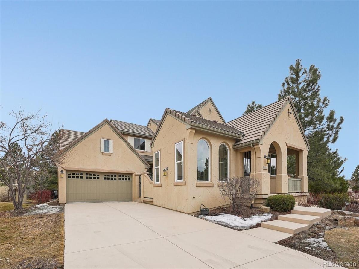 MLS #REC2147222 image #0
