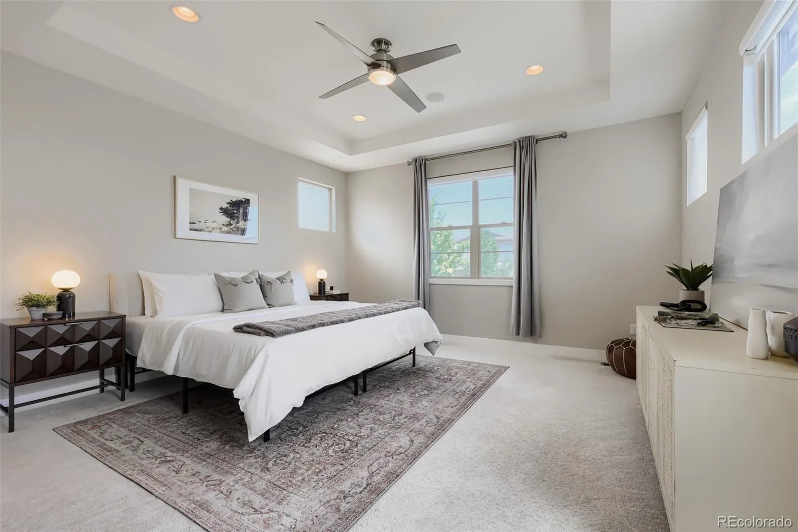 2439 S Orchard Street Lakewood CO 80228 | MLS #REC2147235 07232026235842 1600 1