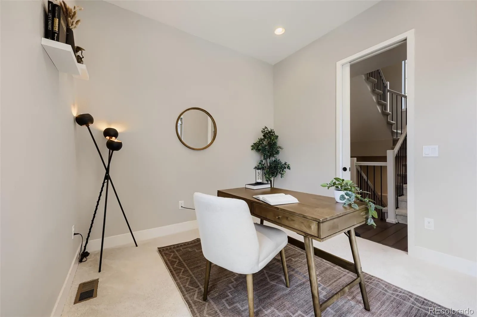 2439 S Orchard Street Lakewood CO 80228 | MLS #REC2147235 07232026235842 1600 10