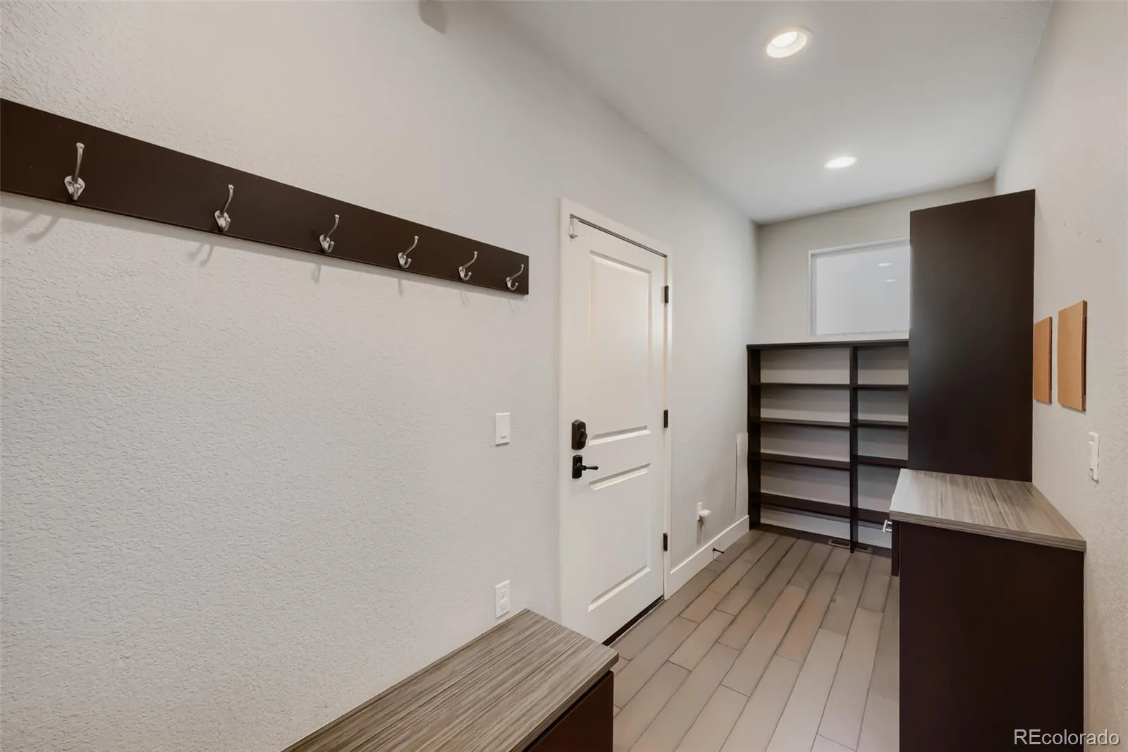 2439 S Orchard Street Lakewood CO 80228 | MLS #REC2147235 07232026235842 1600 11