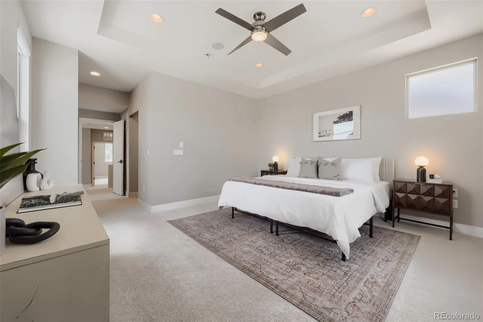 2439 S Orchard Street Lakewood CO 80228 | MLS #REC2147235 07232026235842 1600 12