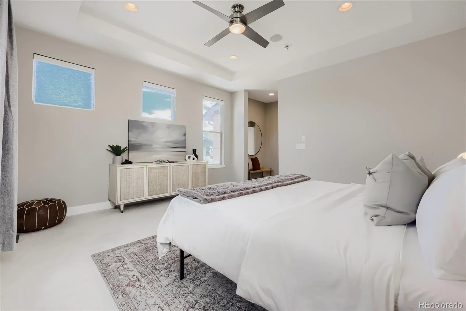 2439 S Orchard Street Lakewood CO 80228 | MLS #REC2147235 07232026235842 1600 13