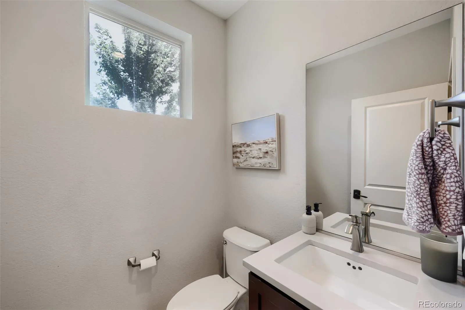 2439 S Orchard Street Lakewood CO 80228 | MLS #REC2147235 07232026235842 1600 24