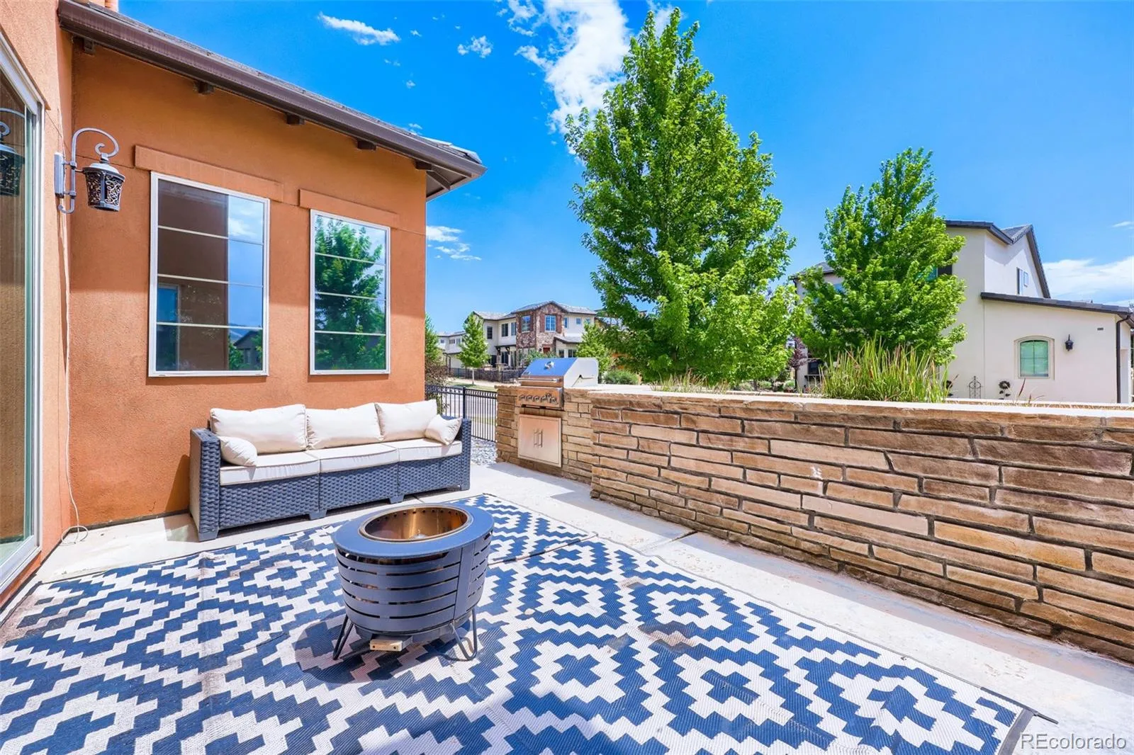 2439 S Orchard Street Lakewood CO 80228 | MLS #REC2147235 07232026235842 1600 26