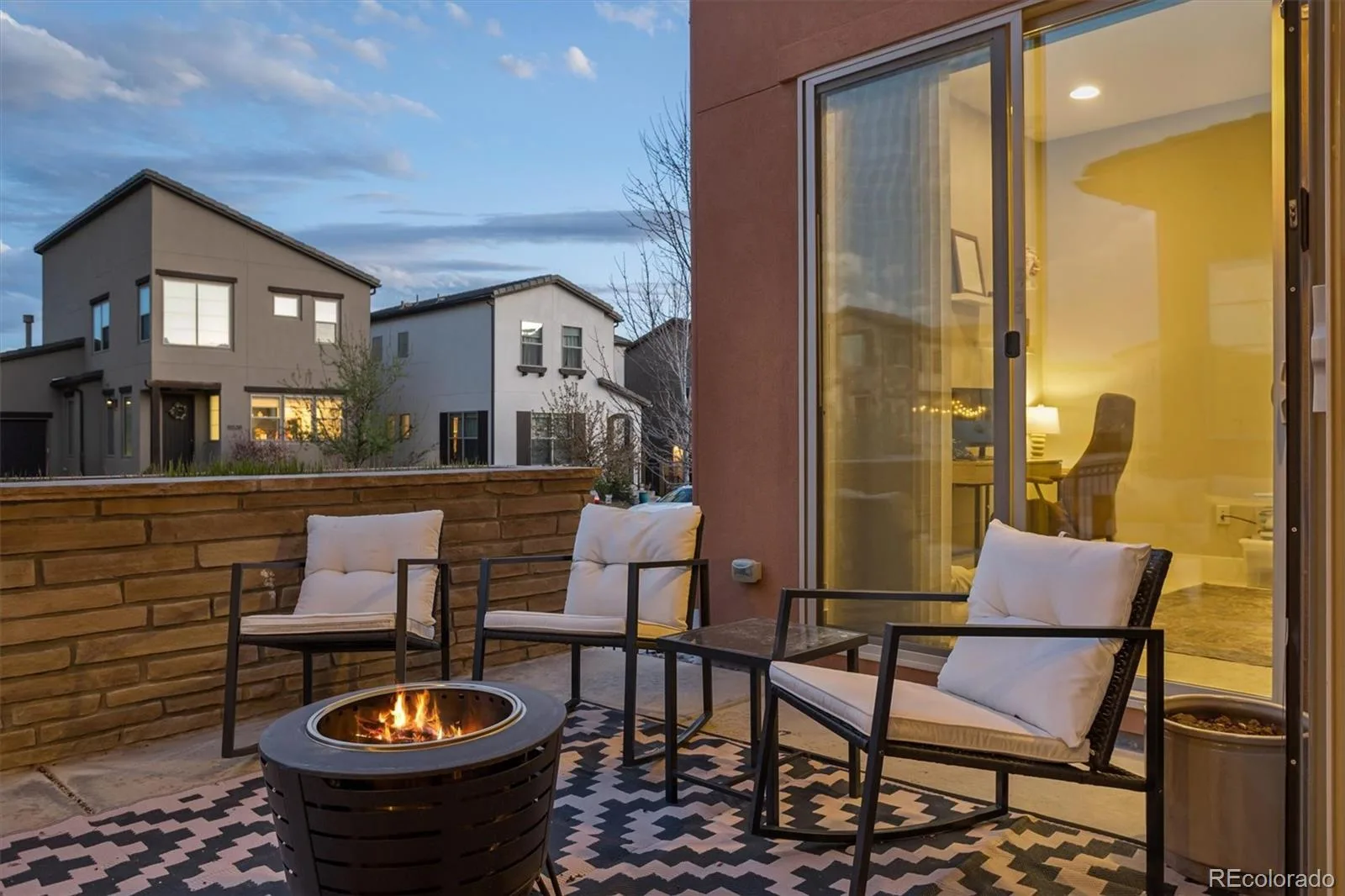 2439 S Orchard Street Lakewood CO 80228 | MLS #REC2147235 07232026235842 1600 28