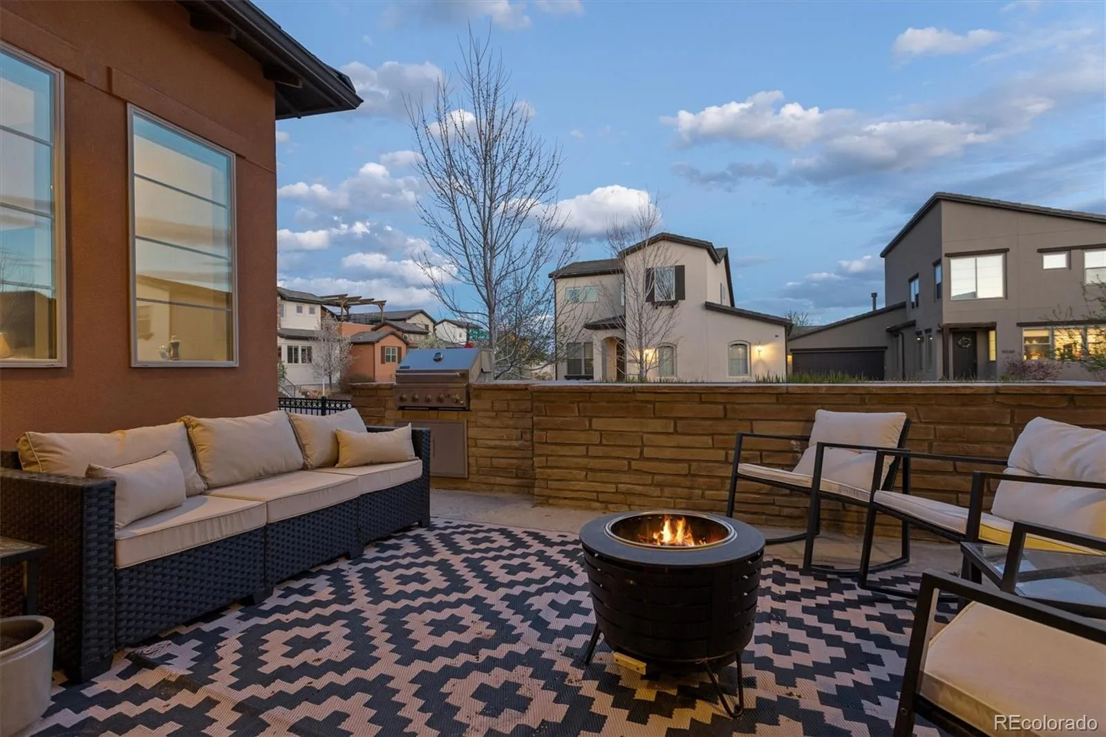 2439 S Orchard Street Lakewood CO 80228 | MLS #REC2147235 07232026235842 1600 29