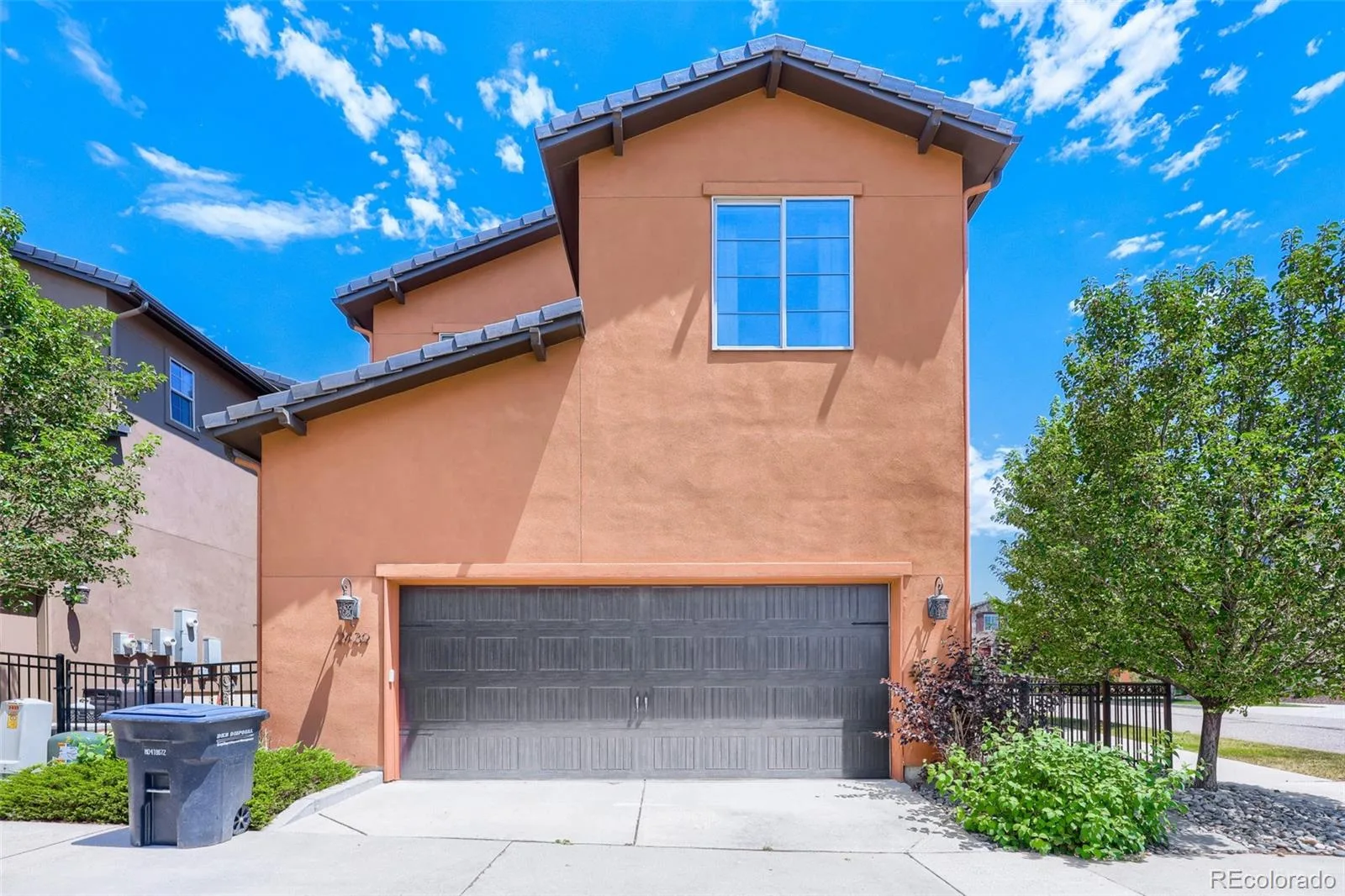 2439 S Orchard Street Lakewood CO 80228 | MLS #REC2147235 07232026235842 1600 34