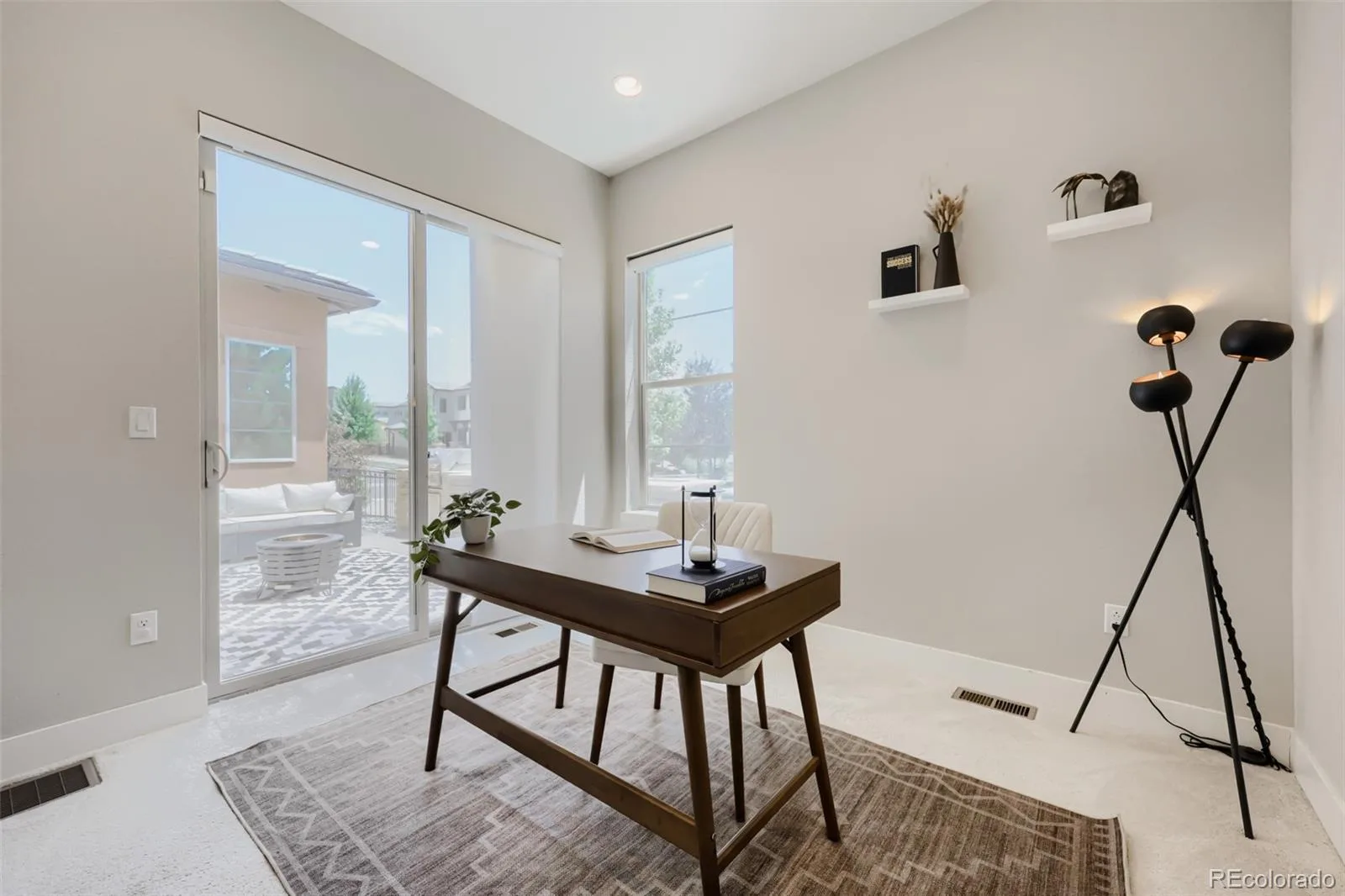 2439 S Orchard Street Lakewood CO 80228 | MLS #REC2147235 07232026235842 1600 4