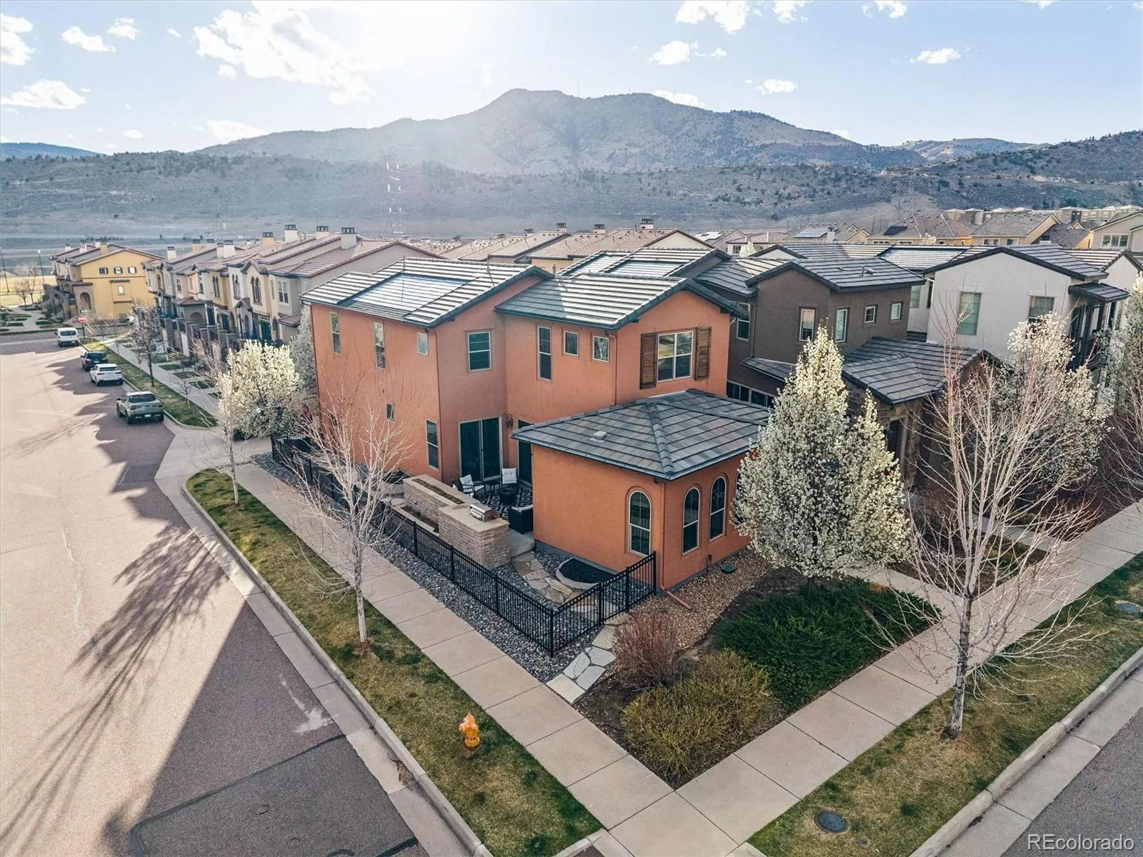 2439 S Orchard Street Lakewood CO 80228 | MLS #REC2147235 07232026235842 1600 5
