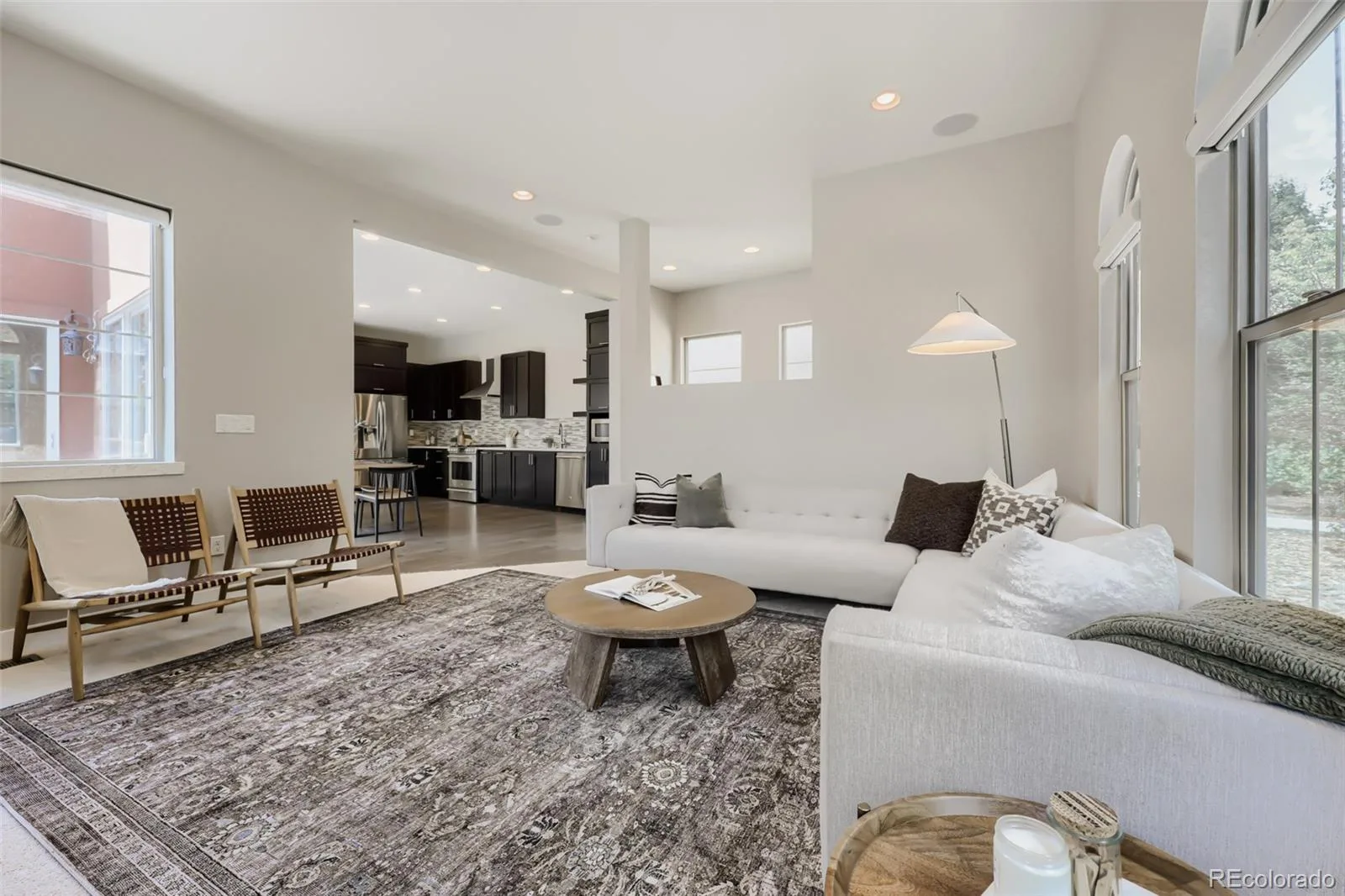 2439 S Orchard Street Lakewood CO 80228 | MLS #REC2147235 07232026235842 1600 6