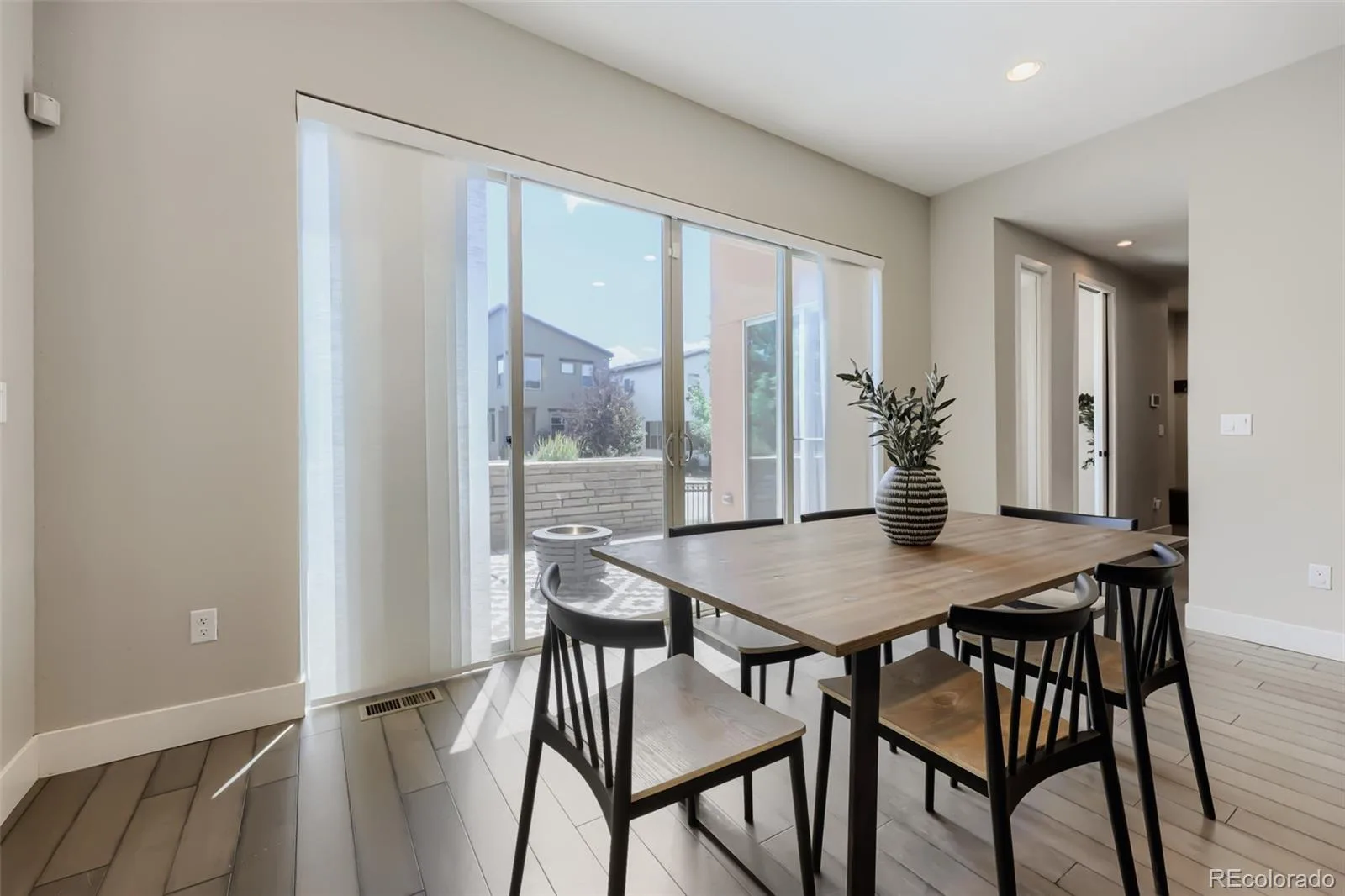 2439 S Orchard Street Lakewood CO 80228 | MLS #REC2147235 07232026235842 1600 8