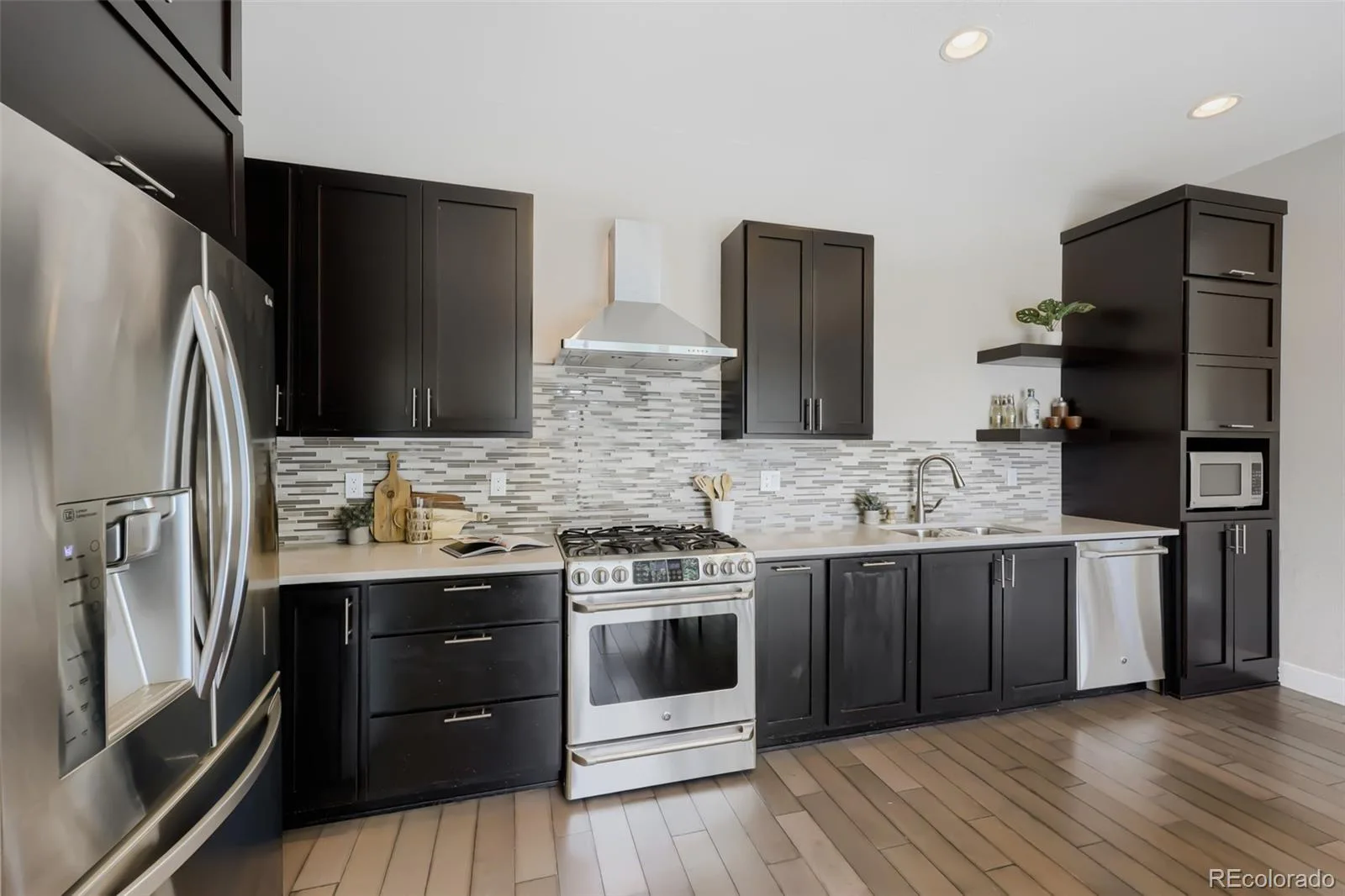 2439 S Orchard Street Lakewood CO 80228 | MLS #REC2147235 07232026235842 1600 9