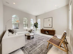 2439 S Orchard Street Lakewood CO 80228 | MLS #REC2147235 07232026235842 300 0