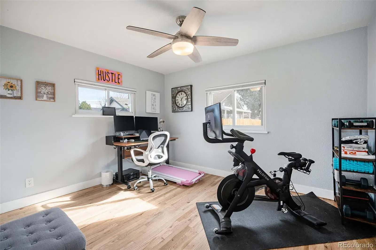 02272026211717 1600 17